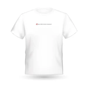 animi-white-fronte
