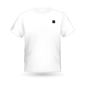 white-box-fronte