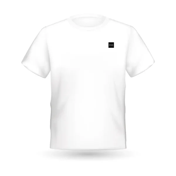 white-box-fronte